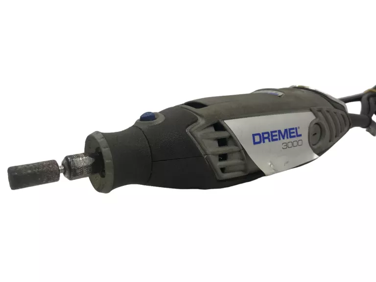 NARZĘDZIE WIELOFUNKCYJNE DREMEL 3000