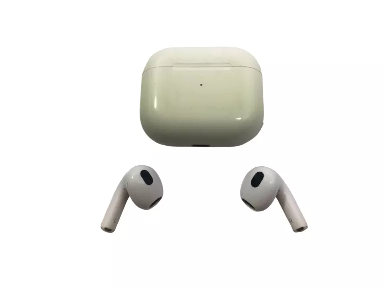 APPLE AIR PODS 3