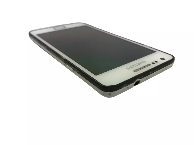 TELEFON SAMSUNG GT-I9100