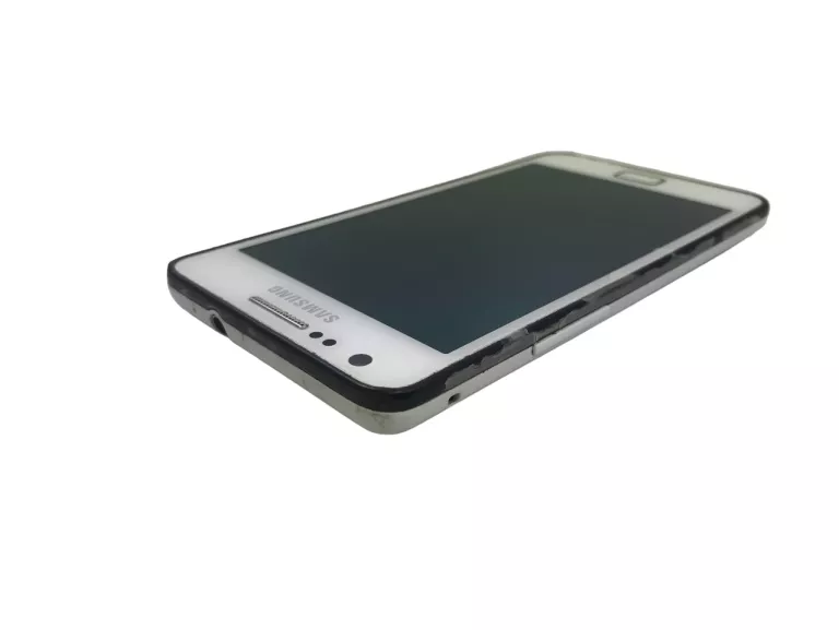 TELEFON SAMSUNG GT-I9100