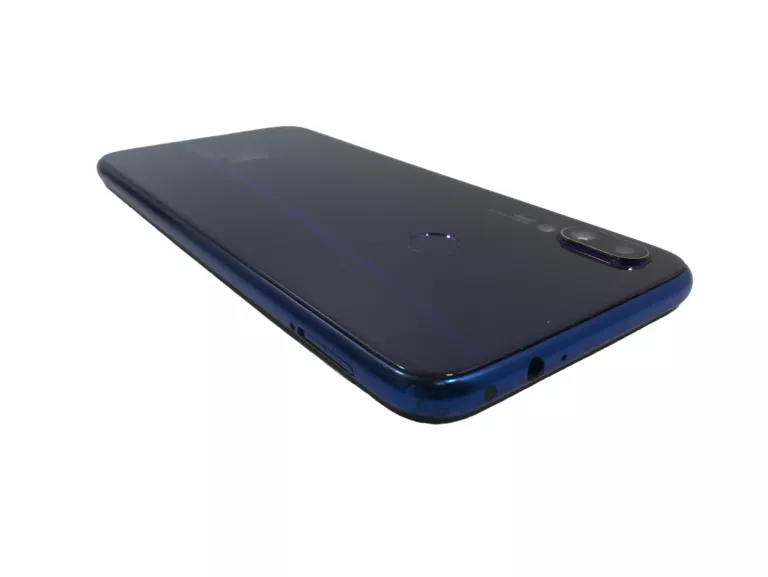 TELEFON XIAOMI REDMI NOTE 7