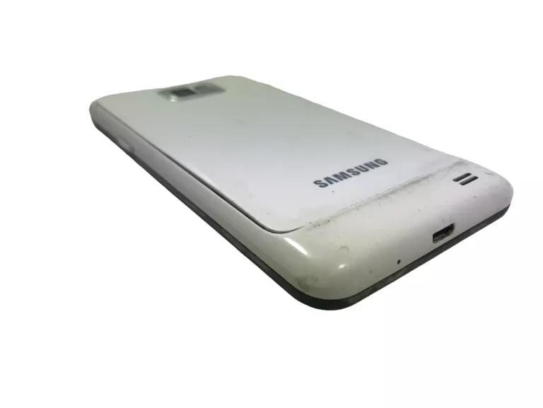 TELEFON SAMSUNG GT-I9100