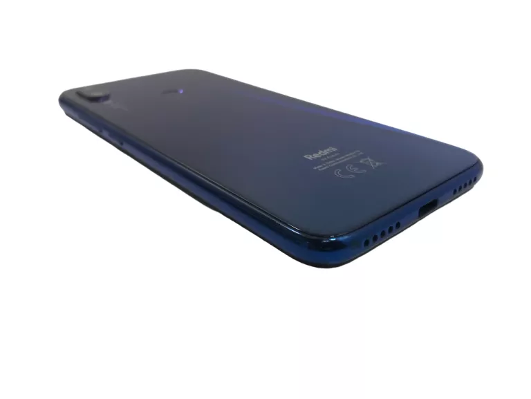 TELEFON XIAOMI REDMI NOTE 7