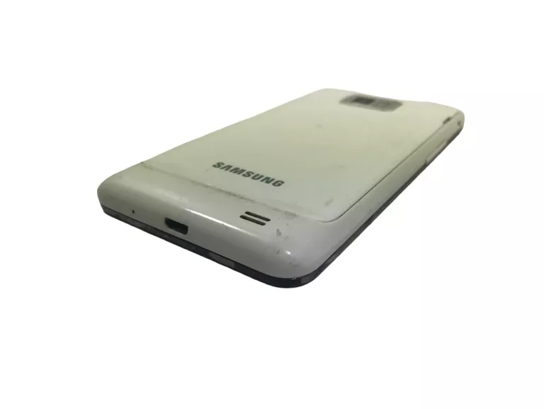 TELEFON SAMSUNG GT-I9100