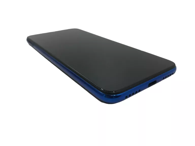 TELEFON XIAOMI REDMI NOTE 7