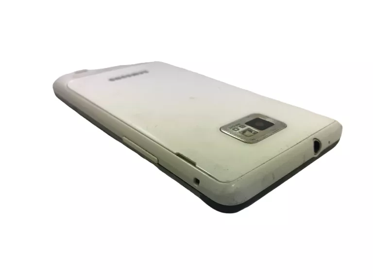 TELEFON SAMSUNG GT-I9100