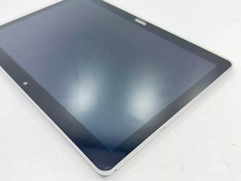 TABLET - HUAWEI MEDIAPAD T3 10 2 GB /16 GB