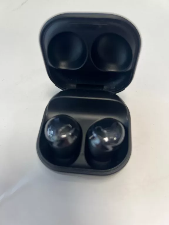 SŁUCHAWKI GALAXY BUDS  SM-R190