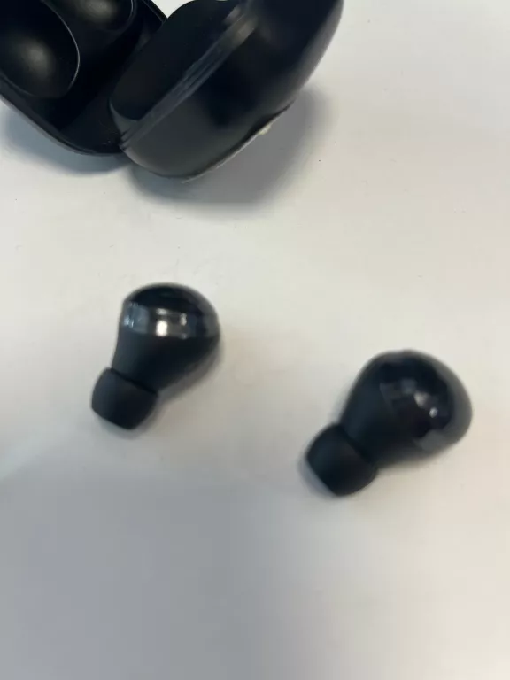 SŁUCHAWKI GALAXY BUDS  SM-R190