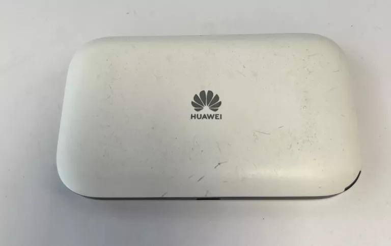 ROUTER MOBILNY HUAWEI E5576-320 4G LTE