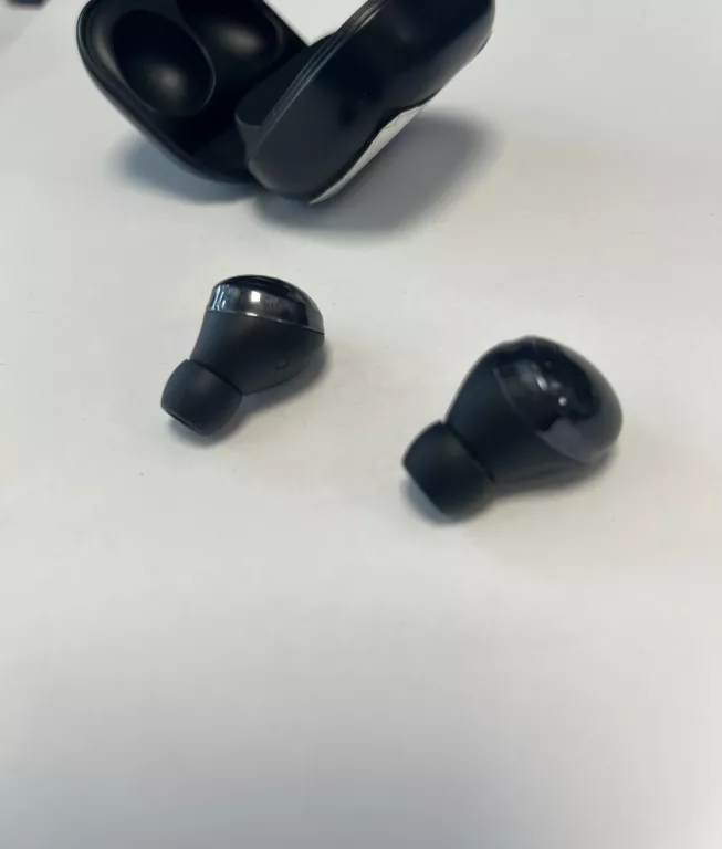 SŁUCHAWKI GALAXY BUDS  SM-R190