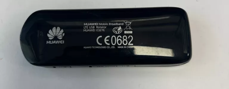 MODEM HUAWEI E3276