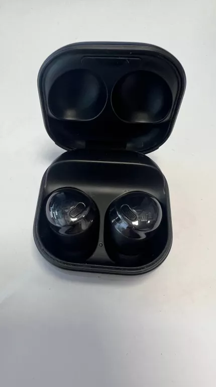 SŁUCHAWKI GALAXY BUDS  SM-R190