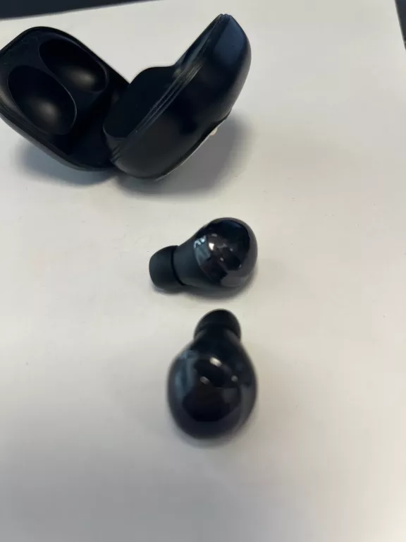 SŁUCHAWKI GALAXY BUDS  SM-R190