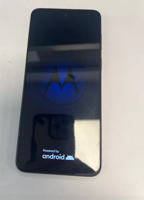 MOTOROLA MOTO G13 4 GB / 128 GB 4G