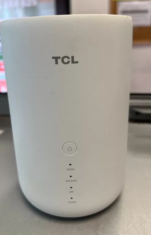 ROUTER TCL LINKHUB-HH130