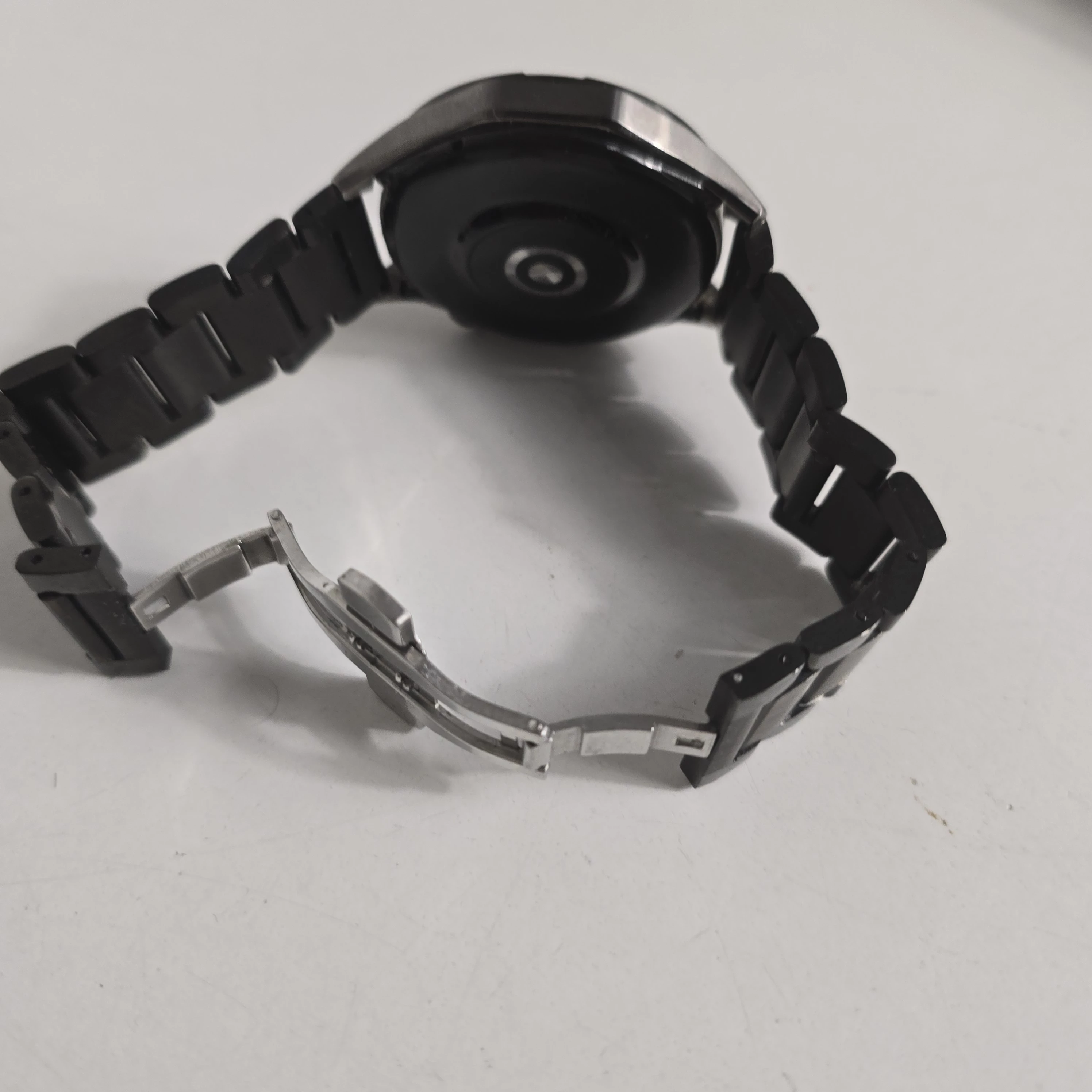 huawei-watch-gt-4-46mm-active-marka-248811-1131527