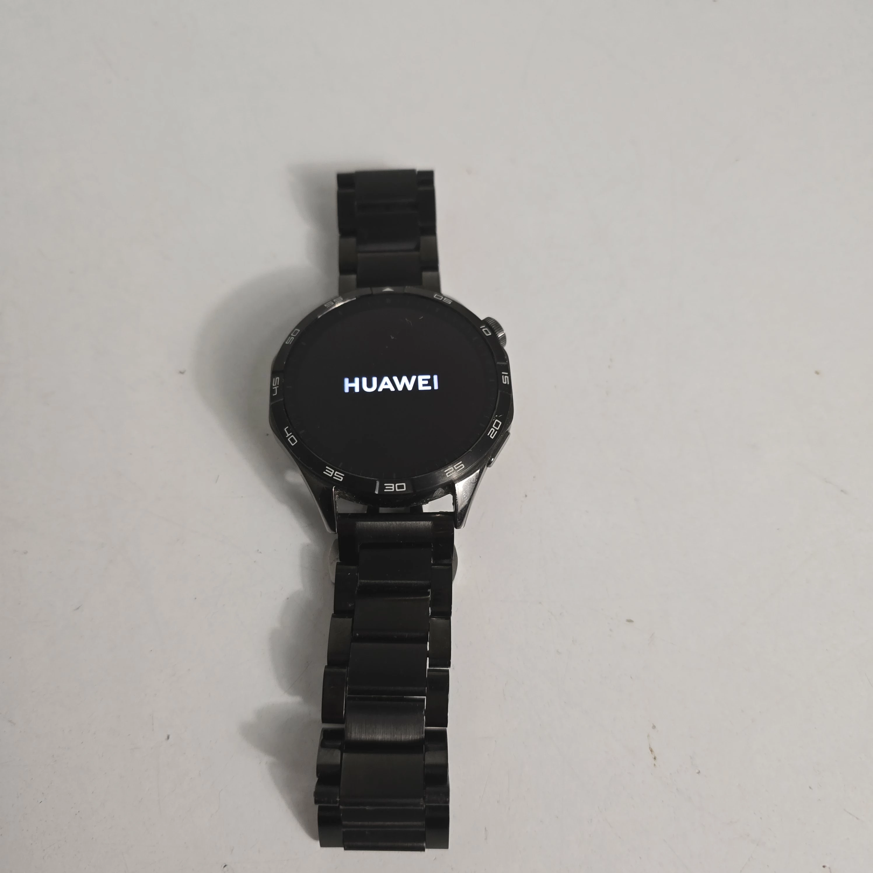 huawei-watch-gt-4-46mm-active-stan-11323-2