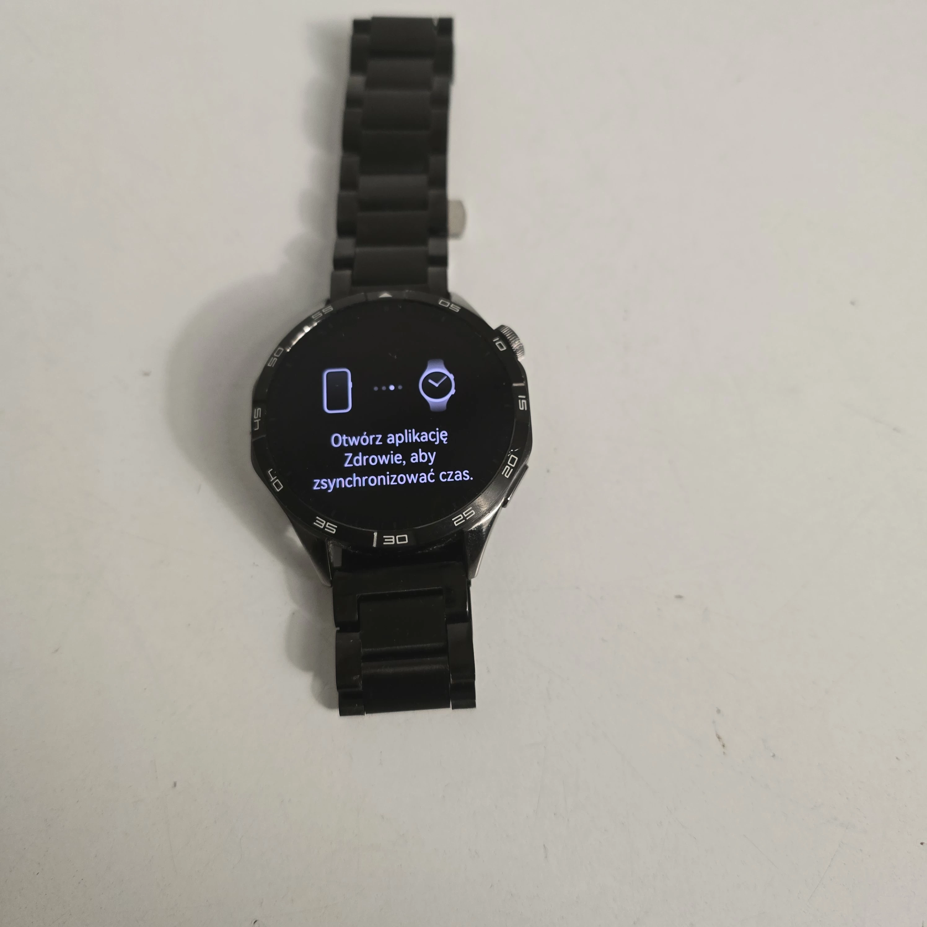 huawei-watch-gt-4-46mm-active-model-249460-1919463