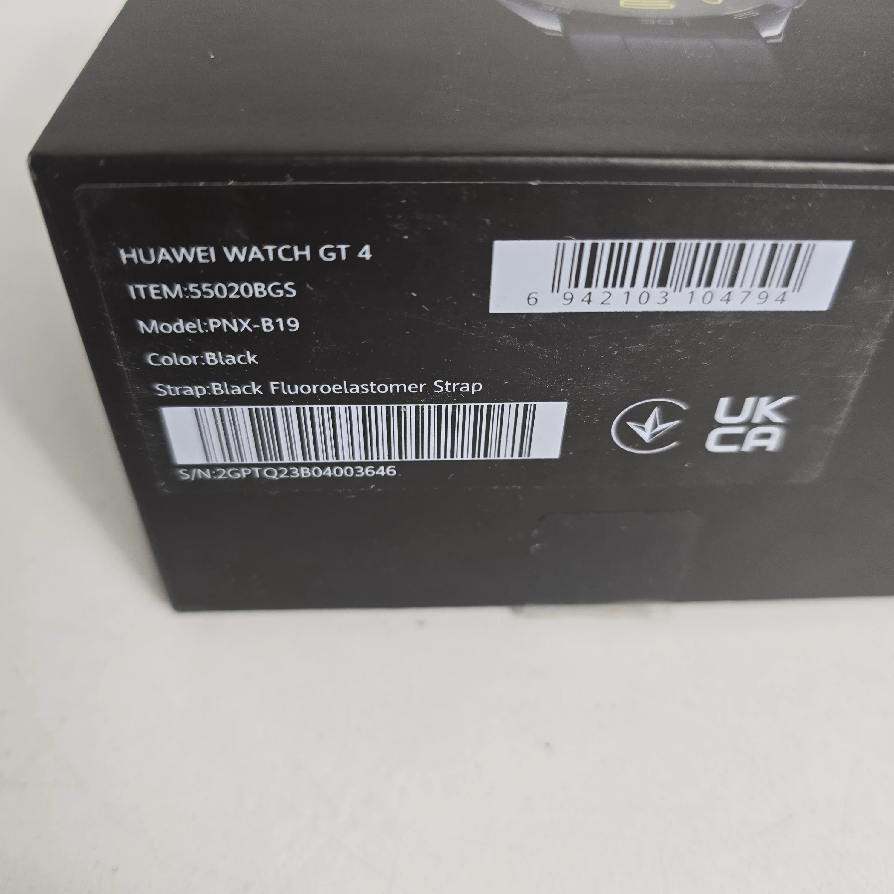 huawei-watch-gt-4-46mm-active-material-koperty-212886-258018