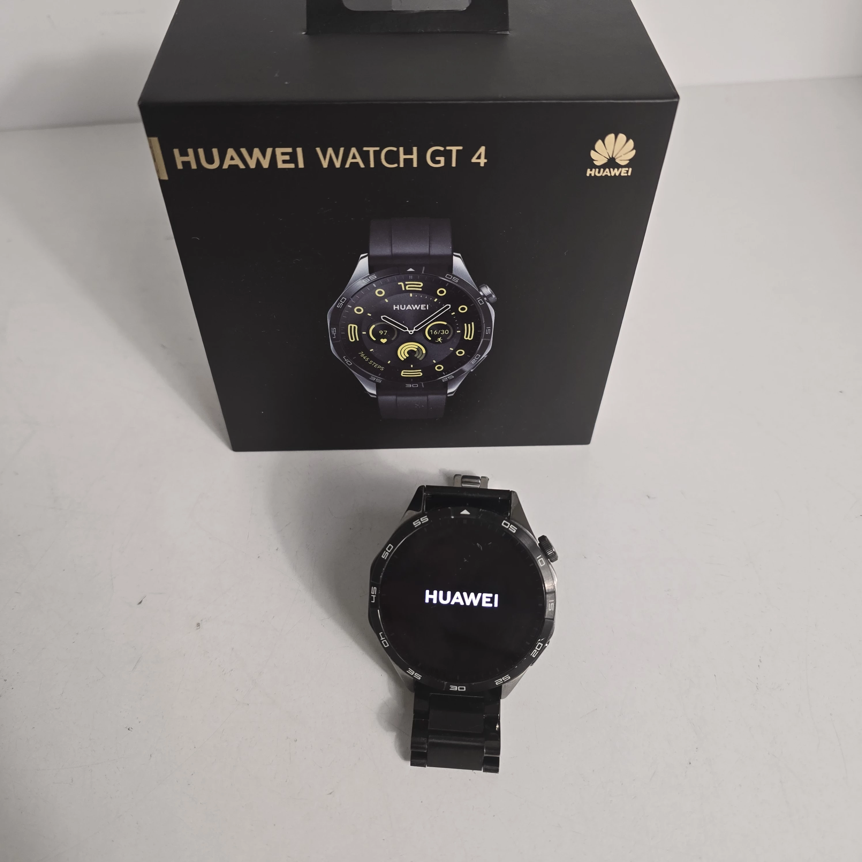 huawei-watch-gt-4-46mm-active-limanowskiego-2-sj-olsztyn