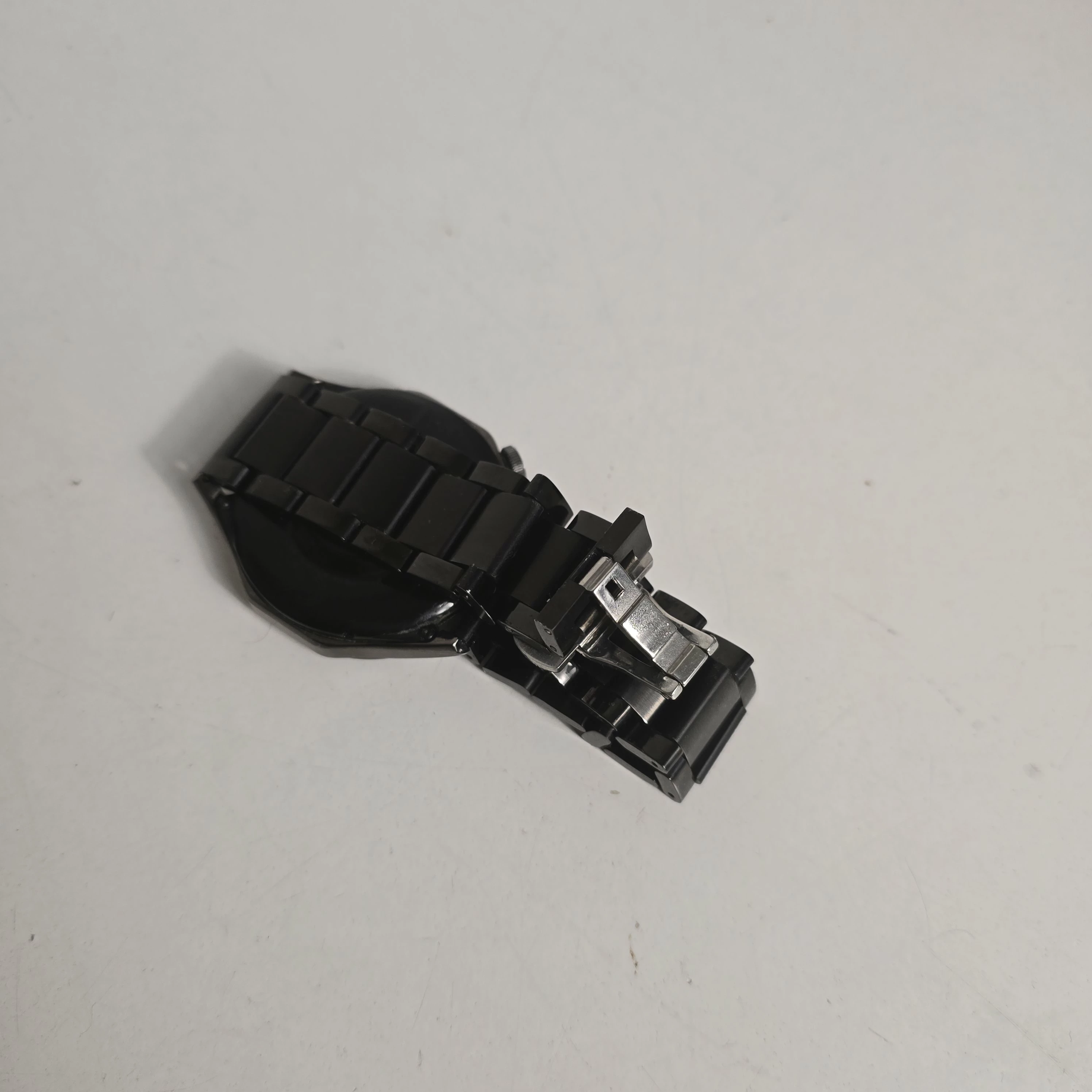 huawei-watch-gt-4-46mm-active-rodzaj-231461-360429