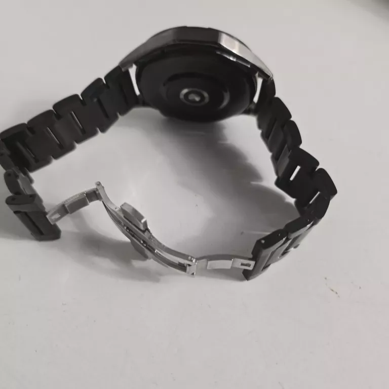 HUAWEI WATCH GT 4 46MM ACTIVE
