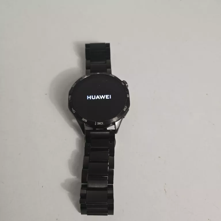 HUAWEI WATCH GT 4 46MM ACTIVE