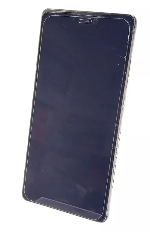 TELEFON HUAWEI P8 LITE CZYTAJ OPIS