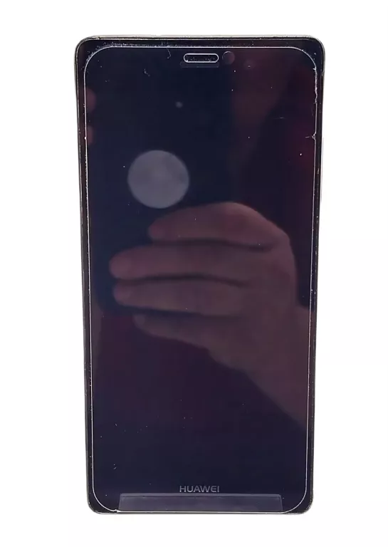 TELEFON HUAWEI P8 LITE CZYTAJ OPIS