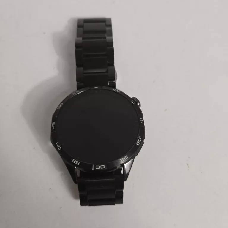 HUAWEI WATCH GT 4 46MM ACTIVE