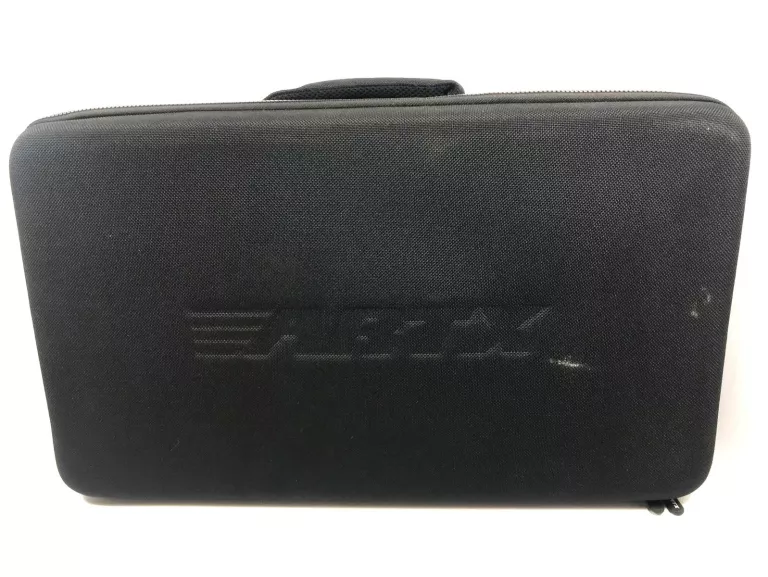 SONY PCM 2300 DAT CYFROWY MAGNETOFON PROFESJONALNY