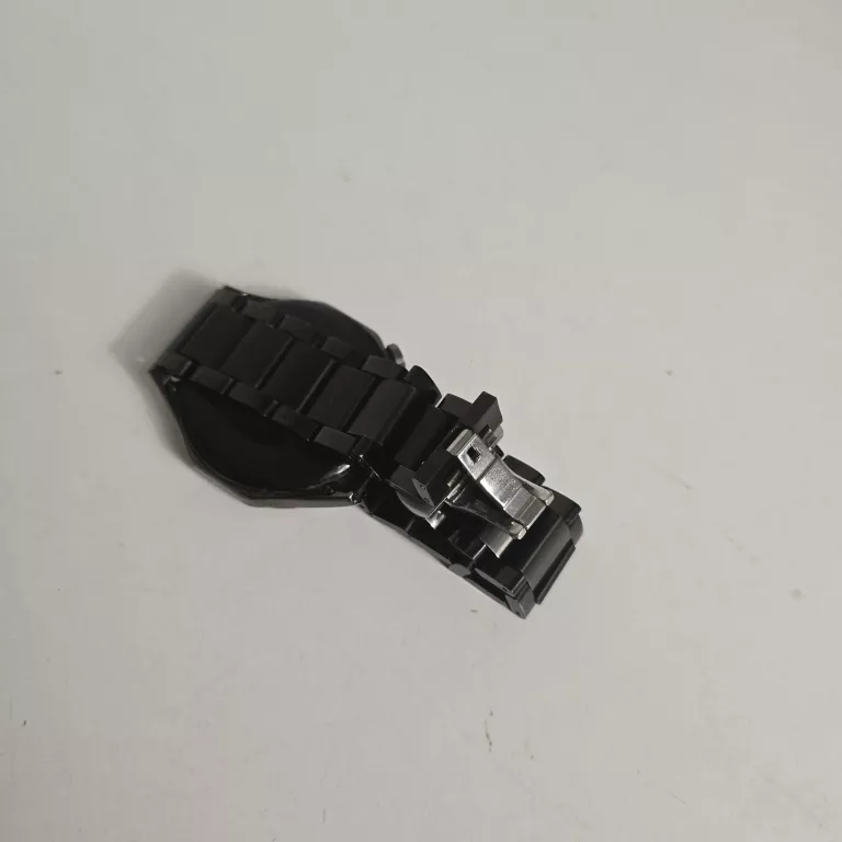 HUAWEI WATCH GT 4 46MM ACTIVE