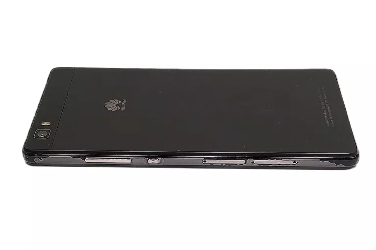 TELEFON HUAWEI P8 LITE CZYTAJ OPIS