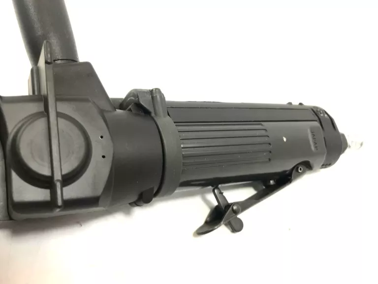 CZYSZCZARKA MONTI BRISTLE BLASTER SP-647-BMC