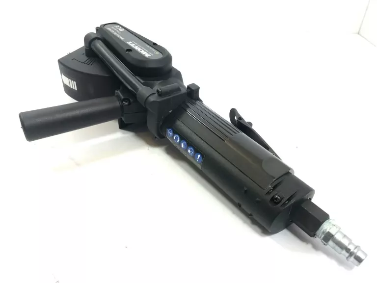 CZYSZCZARKA MONTI BRISTLE BLASTER SP-647-BMC