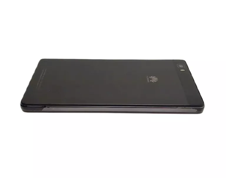 TELEFON HUAWEI P8 LITE CZYTAJ OPIS