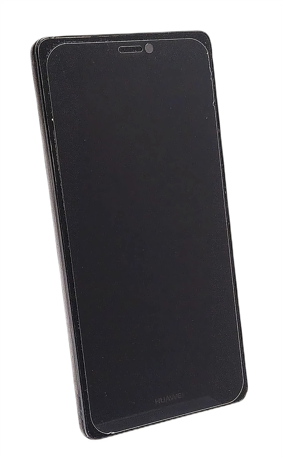 sd