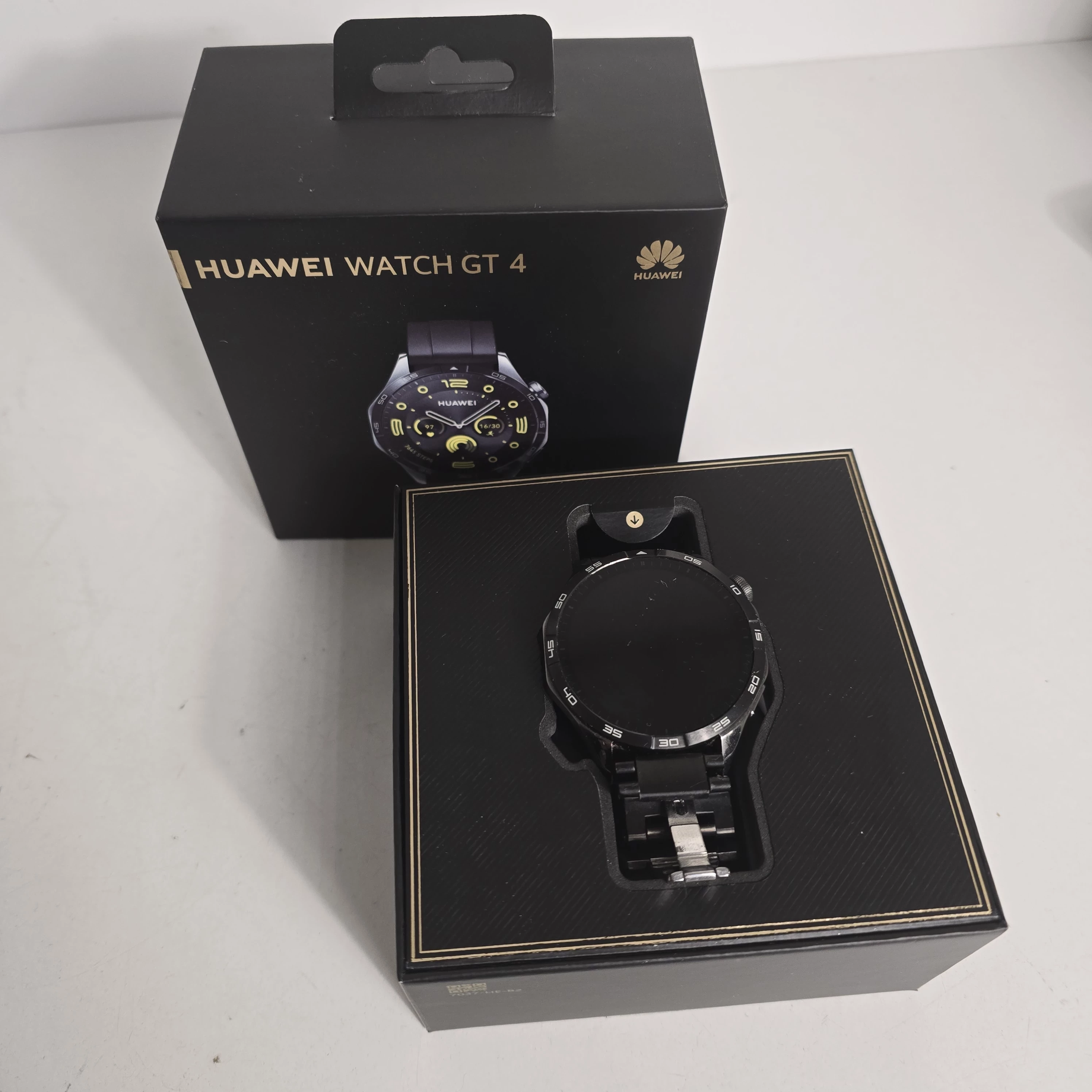 huawei-watch-gt-4-46mm-active-ean-gtin-6942103104794