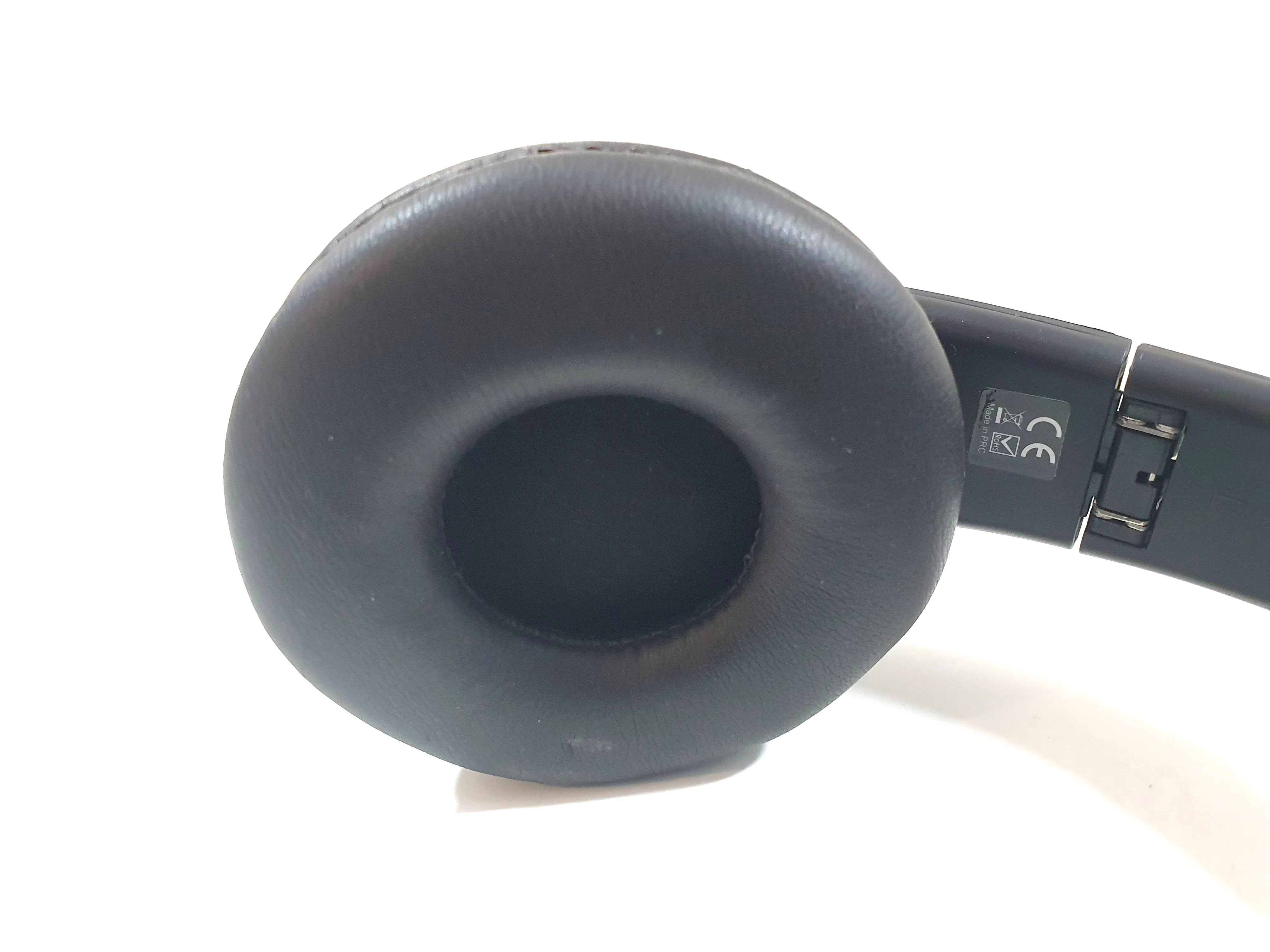 sluchawki-overmax-soundboost-2-rodzaj-sluchawek-203681-217745