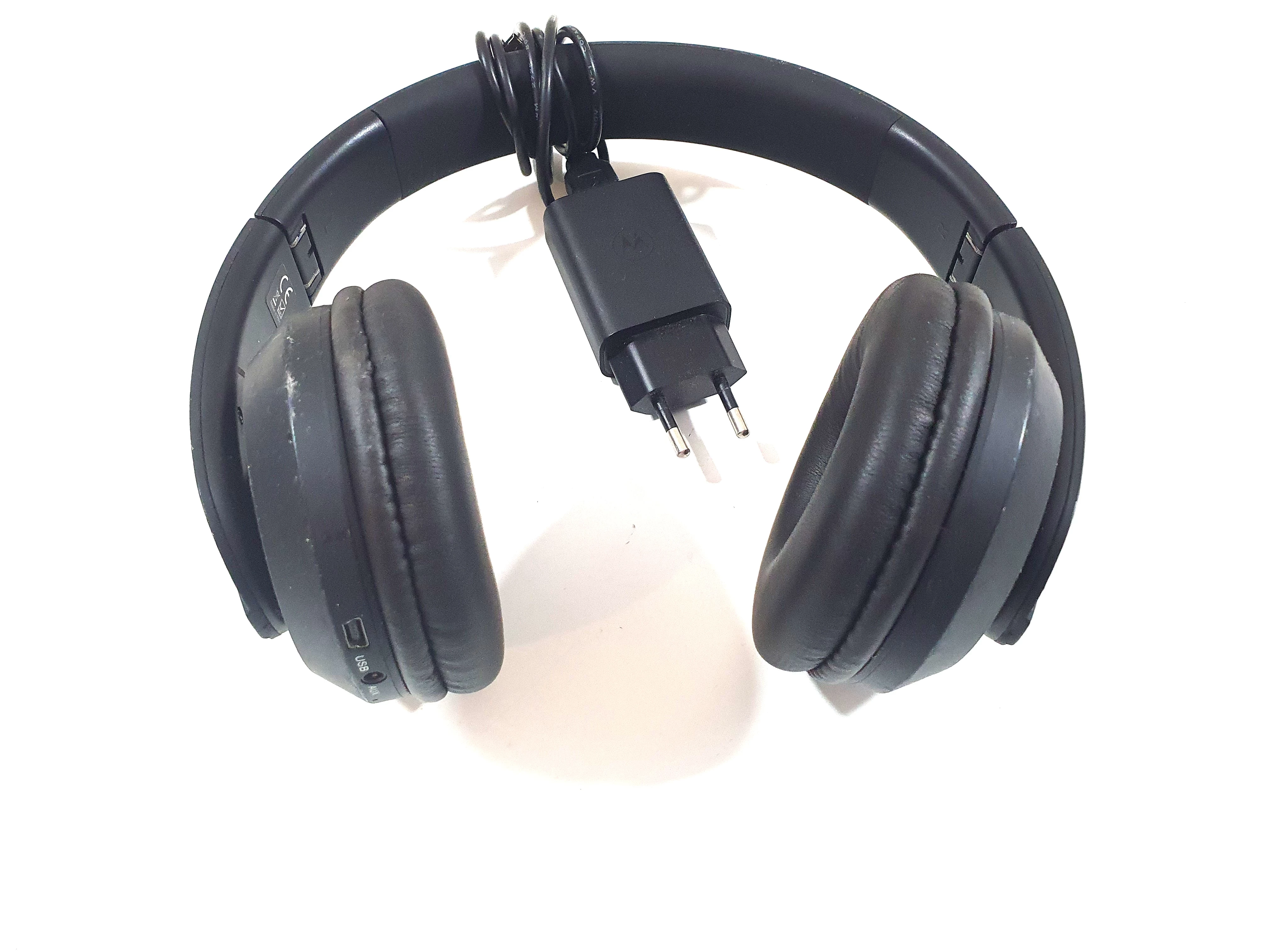 sluchawki-overmax-soundboost-2-ean-gtin-5901752369399