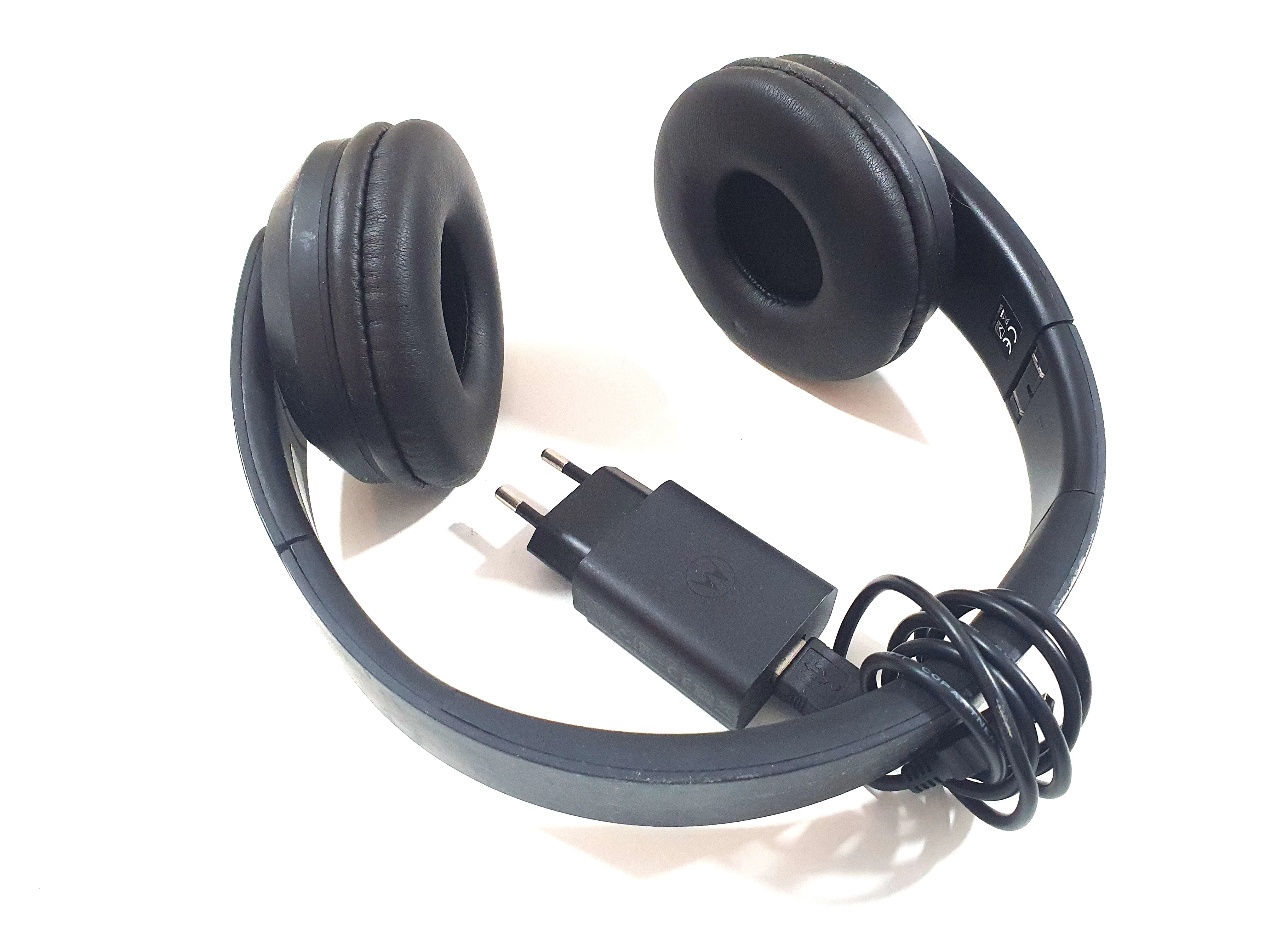 sluchawki-overmax-soundboost-2-marka-18812-524437