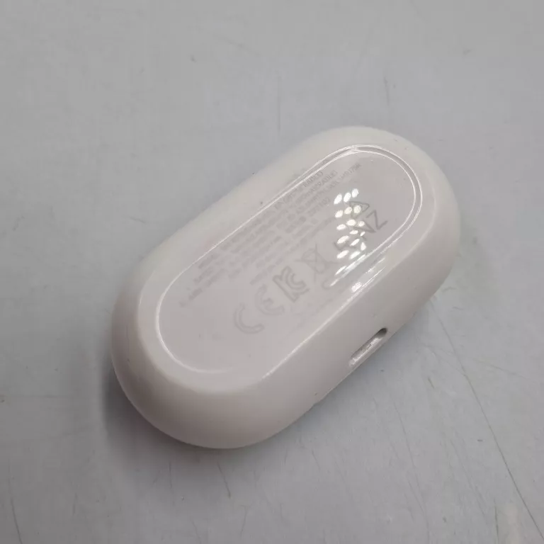 SŁUCHAWKI BEZPRZEWODOWE SAMSUNG GALAXY BUDS PLUS