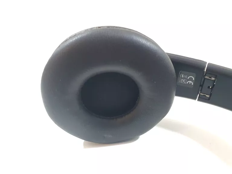 SŁUCHAWKI OVERMAX SOUNDBOOST 2