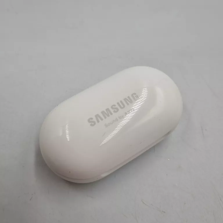 SŁUCHAWKI BEZPRZEWODOWE SAMSUNG GALAXY BUDS PLUS