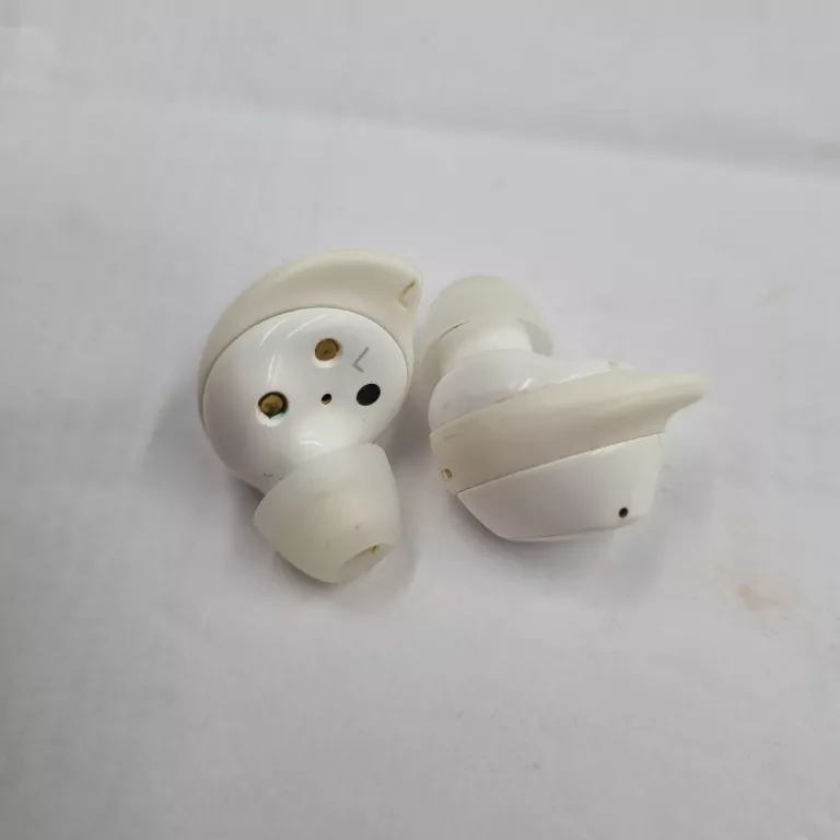 SŁUCHAWKI BEZPRZEWODOWE SAMSUNG GALAXY BUDS PLUS