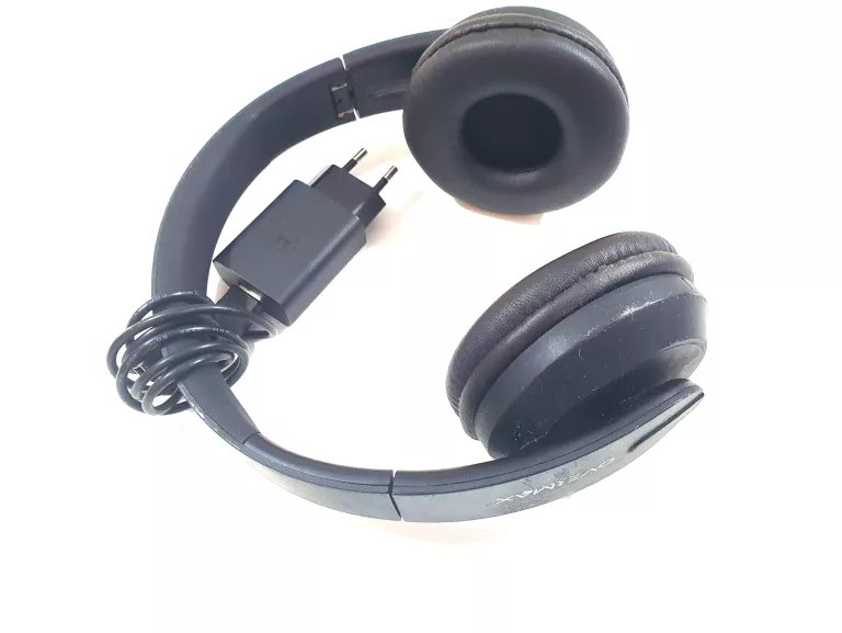 SŁUCHAWKI OVERMAX SOUNDBOOST 2