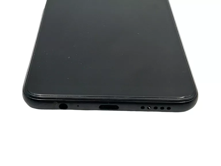 TELEFON LG K50S 6,5" 3/32GB 13MPX 4000MAH