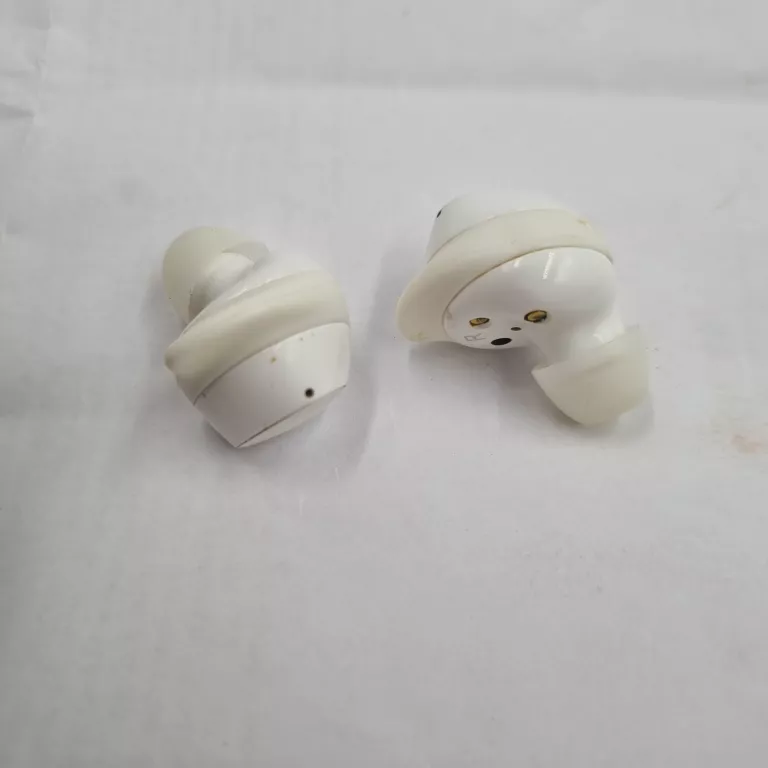 SŁUCHAWKI BEZPRZEWODOWE SAMSUNG GALAXY BUDS PLUS