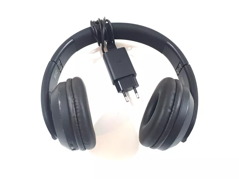 SŁUCHAWKI OVERMAX SOUNDBOOST 2